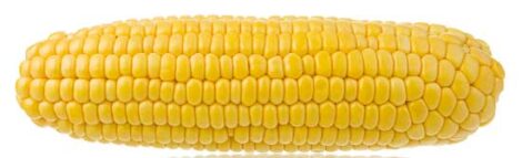Corn Relish Recipe